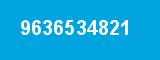 9636534821