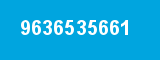 9636535661
