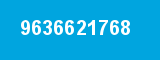 9636621768 9636621768