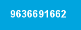 9636691662 9636691662