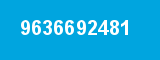 9636692481