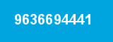 9636694441 9636694441