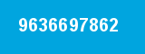 9636697862 9636697862