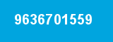 9636701559