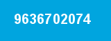 9636702074