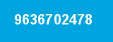 9636702478 9636702478