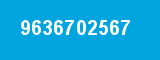 9636702567 9636702567