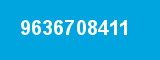 9636708411 9636708411