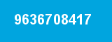 9636708417 9636708417