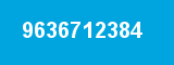 9636712384