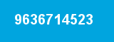 9636714523 9636714523