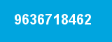 9636718462