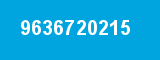 9636720215