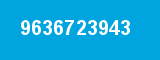 9636723943