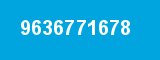 9636771678