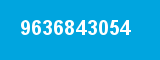 9636843054 9636843054