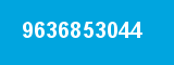 9636853044