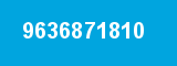 9636871810 9636871810