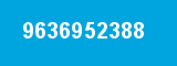 9636952388 9636952388