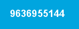 9636955144 9636955144