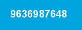 9636987648 9636987648