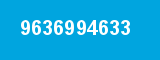 9636994633