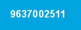 9637002511