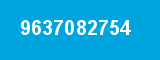 9637082754