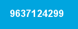 9637124299 9637124299