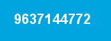 9637144772
