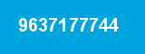 9637177744 9637177744