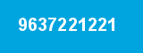 9637221221 9637221221