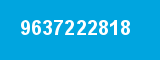 9637222818