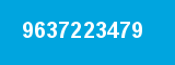 9637223479 9637223479