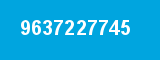 9637227745