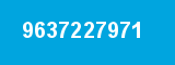 9637227971