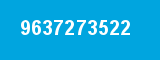 9637273522 9637273522