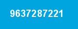 9637287221 9637287221