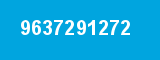 9637291272 9637291272