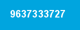 9637333727 9637333727
