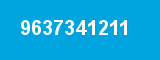 9637341211