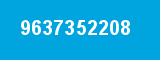 9637352208 9637352208