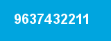9637432211