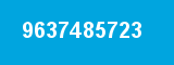 9637485723