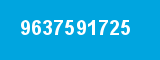 9637591725