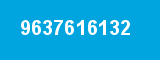 9637616132 9637616132