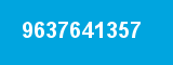 9637641357 9637641357