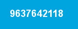 9637642118 9637642118