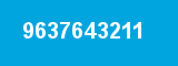 9637643211