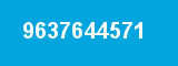 9637644571